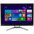 Lenovo IdeaCentre C460 /57321494/ Моноблок инструкция, поддержка, форум, описание, мануал
