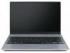 LG P430-K.AE01R1 Ноутбук инструкция, поддержка, форум, описание, мануал