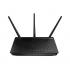 Asus RT-N66U Wi-Fi И Сетевое Оборудование инструкция, поддержка, форум, описание, мануал