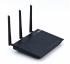 Asus RT-N66U Wi-Fi И Сетевое Оборудование инструкция, поддержка, форум, описание, мануал