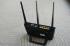 Asus RT-N66U Wi-Fi И Сетевое Оборудование инструкция, поддержка, форум, описание, мануал