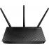 Asus RT-N66U Wi-Fi И Сетевое Оборудование инструкция, поддержка, форум, описание, мануал