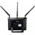 Asus RT-N66U Wi-Fi И Сетевое Оборудование инструкция, поддержка, форум, описание, мануал