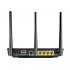 Asus RT-N66U Wi-Fi И Сетевое Оборудование инструкция, поддержка, форум, описание, мануал