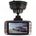 Shturmann Vision 8000 HD Видеорегистратор инструкция, поддержка, форум, описание, мануал