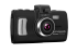 Shturmann Vision 9000 HD Видеорегистратор инструкция, поддержка, форум, описание, мануал