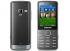 Samsung S5610 Black Мобильные Телефоны инструкция, поддержка, форум, описание, мануал