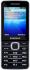 Samsung S5610 Black Мобильные Телефоны инструкция, поддержка, форум, описание, мануал