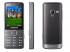 Samsung S5610 Black Мобильные Телефоны инструкция, поддержка, форум, описание, мануал