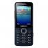 Samsung S5610 Black Мобильные Телефоны инструкция, поддержка, форум, описание, мануал