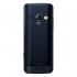 Samsung S5610 Black Мобильные Телефоны инструкция, поддержка, форум, описание, мануал
