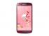 Samsung Galaxy S4 GT-I9500 16Gb Red Смартфон инструкция, поддержка, форум, описание, мануал