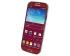 Samsung Galaxy S4 GT-I9500 16Gb Red Смартфон инструкция, поддержка, форум, описание, мануал