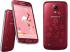 Samsung Galaxy S4 GT-I9500 16Gb Red Смартфон инструкция, поддержка, форум, описание, мануал