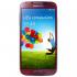 Samsung Galaxy S4 GT-I9500 16Gb Red Смартфон инструкция, поддержка, форум, описание, мануал