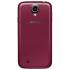 Samsung Galaxy S4 GT-I9500 16Gb Red Смартфон инструкция, поддержка, форум, описание, мануал