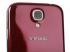 Samsung Galaxy S4 LTE GT-I9505 16Gb Red Смартфон инструкция, поддержка, форум, описание, мануал