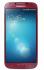 Samsung Galaxy S4 LTE GT-I9505 16Gb Red Смартфон инструкция, поддержка, форум, описание, мануал