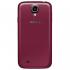 Samsung Galaxy S4 LTE GT-I9505 16Gb Red Смартфон инструкция, поддержка, форум, описание, мануал