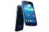 Samsung Galaxy S4 LTE GT-I9505 16Gb Blue Смартфон инструкция, поддержка, форум, описание, мануал