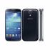 Samsung Galaxy S4 LTE GT-I9505 16Gb Blue Смартфон инструкция, поддержка, форум, описание, мануал