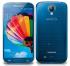 Samsung Galaxy S4 LTE GT-I9505 16Gb Blue Смартфон инструкция, поддержка, форум, описание, мануал