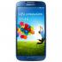 Samsung Galaxy S4 LTE GT-I9505 16Gb Blue Смартфон инструкция, поддержка, форум, описание, мануал