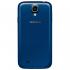 Samsung Galaxy S4 LTE GT-I9505 16Gb Blue Смартфон инструкция, поддержка, форум, описание, мануал