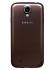 Samsung Galaxy S4 LTE GT-I9505 16Gb Brown Смартфон инструкция, поддержка, форум, описание, мануал