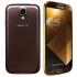 Samsung Galaxy S4 LTE GT-I9505 16Gb Brown Смартфон инструкция, поддержка, форум, описание, мануал