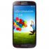 Samsung Galaxy S4 LTE GT-I9505 16Gb Brown Смартфон инструкция, поддержка, форум, описание, мануал