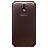 Samsung Galaxy S4 LTE GT-I9505 16Gb Brown Смартфон инструкция, поддержка, форум, описание, мануал