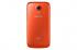 Samsung Galaxy S4 mini GT-I9190 Orange Смартфон инструкция, поддержка, форум, описание, мануал