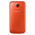 Samsung Galaxy S4 mini GT-I9190 Orange Смартфон инструкция, поддержка, форум, описание, мануал
