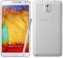 Samsung Galaxy Note3 LTE SM-N9005 32Gb White Gold Смартфон инструкция, поддержка, форум, описание, мануал