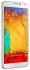 Samsung Galaxy Note3 LTE SM-N9005 32Gb White Gold Смартфон инструкция, поддержка, форум, описание, мануал
