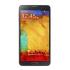 Samsung Galaxy Note3 LTE SM-N9005 32Gb White Gold Смартфон инструкция, поддержка, форум, описание, мануал