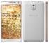 Samsung Galaxy Note3 LTE SM-N9005 32Gb White Gold Смартфон инструкция, поддержка, форум, описание, мануал