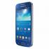 Samsung Galaxy S4 mini GT-I9192 Blue Смартфон инструкция, поддержка, форум, описание, мануал