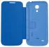 Samsung Galaxy S4 mini GT-I9192 Blue Смартфон инструкция, поддержка, форум, описание, мануал