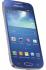 Samsung Galaxy S4 mini GT-I9192 Blue Смартфон инструкция, поддержка, форум, описание, мануал