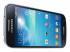 Samsung Galaxy S4 mini GT-I9192 Blue Смартфон инструкция, поддержка, форум, описание, мануал