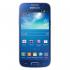 Samsung Galaxy S4 mini GT-I9192 Blue Смартфон инструкция, поддержка, форум, описание, мануал