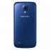 Samsung Galaxy S4 mini GT-I9192 Blue Смартфон инструкция, поддержка, форум, описание, мануал