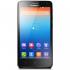 Lenovo S660 Grey Смартфон инструкция, поддержка, форум, описание, мануал
