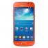 Samsung Galaxy S4 mini GT-I9192 Orange Смартфон инструкция, поддержка, форум, описание, мануал