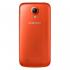 Samsung Galaxy S4 mini GT-I9192 Orange Смартфон инструкция, поддержка, форум, описание, мануал