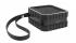 Wave Submarine Black/White Портативная Акустика инструкция, поддержка, форум, описание, мануал