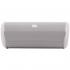 JBL Flip II White (FLIPIIWHTEU) Портативная Акустика инструкция, поддержка, форум, описание, мануал