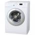 Indesit NSL 605 S Стиральные Машины инструкция, поддержка, форум, описание, мануал
